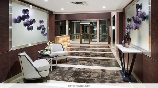 320 Tweedsmuir AVE #2407, Toronto C03, ON M5P 2Y3