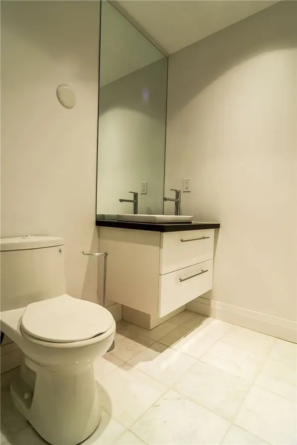 399 Spring Garden AVE #110, Toronto C14, ON M2N 3H6