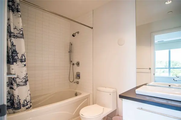 399 Spring Garden AVE #110, Toronto C14, ON M2N 3H6