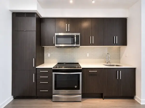 5180 Yonge ST #603, Toronto C07, ON M2N 0K5