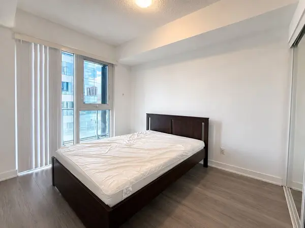 5180 Yonge ST #603, Toronto C07, ON M2N 0K5