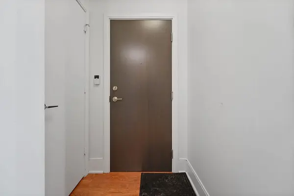 181 Wynford DR #706, Toronto C13, ON M3C 0C6