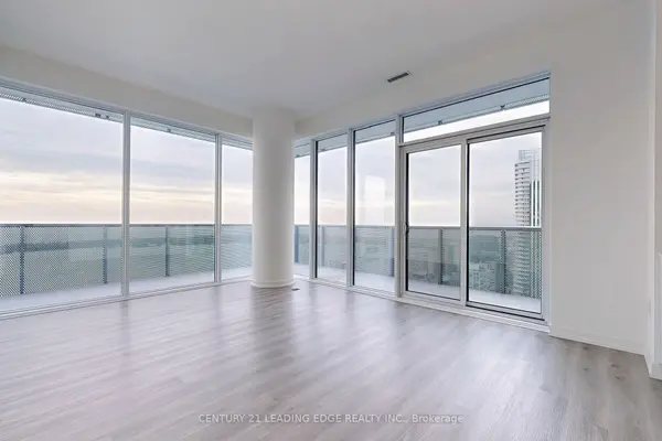 138 Downes ST #5909, Toronto C08, ON M5E 0E4