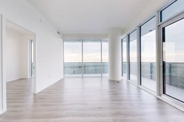 138 Downes ST #5909, Toronto C08, ON M5E 0E4