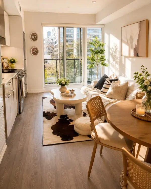 251 Jarvis ST #315, Toronto C08, ON M5B 0C3
