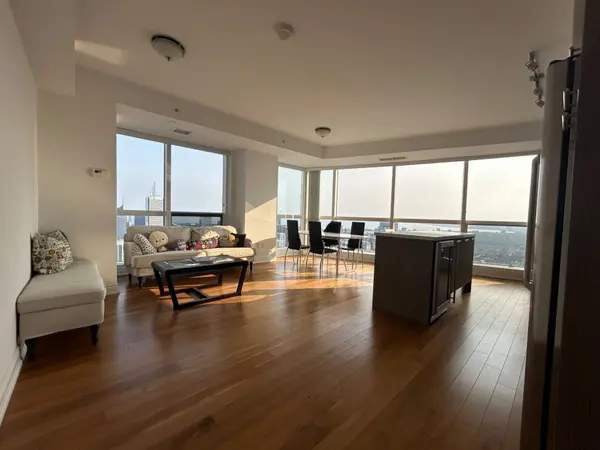 388 Yonge ST #7010, Toronto C01, ON M5B 0A4