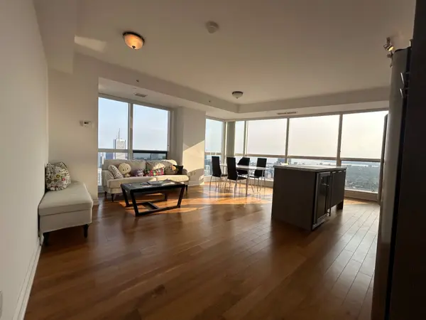 388 Yonge ST #7010, Toronto C01, ON M5B 0A4