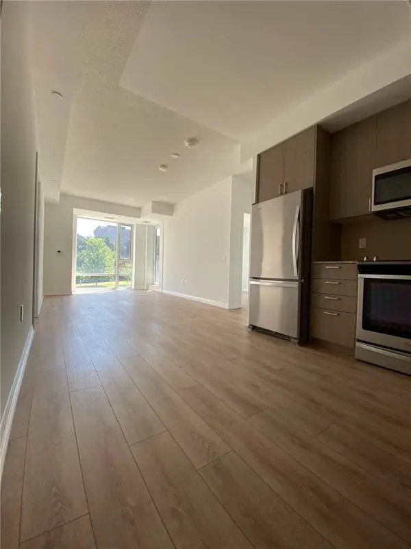60 Ann O'reilly RD #259, Toronto C15, ON M2J 0C8