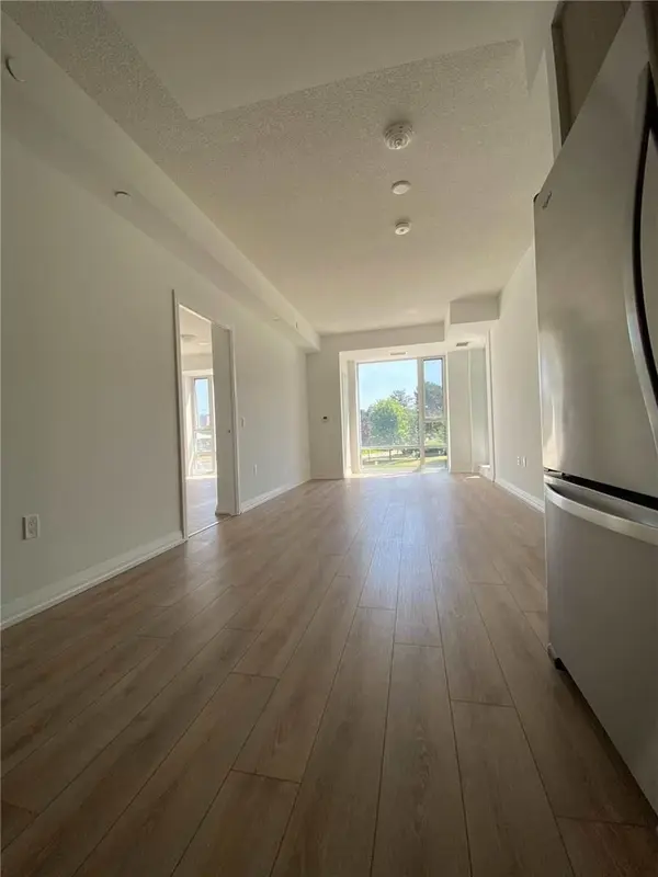 60 Ann O'reilly RD #259, Toronto C15, ON M2J 0C8