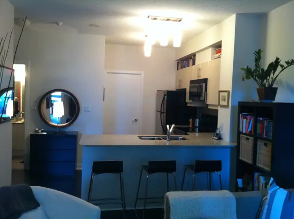 18 Harbour ST #301, Toronto C01, ON M5J 2Z6