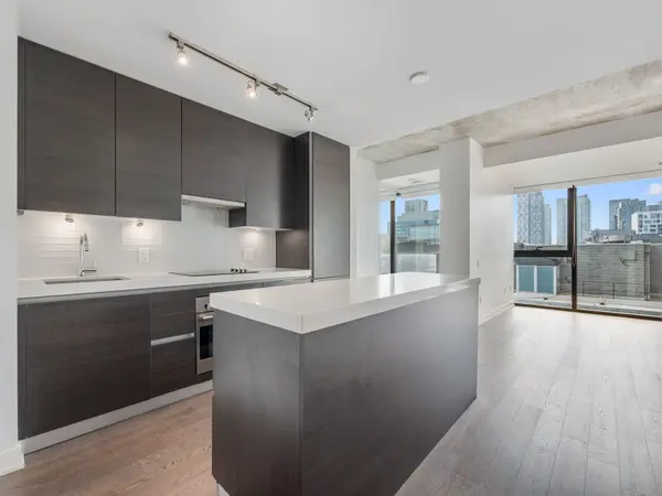 629 King ST W #929, Toronto C01, ON M5V 0G9