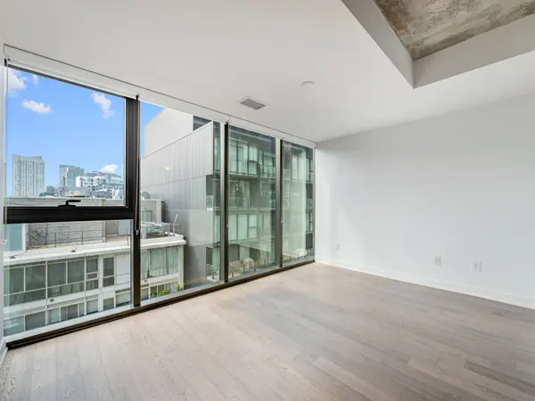 629 King ST W #929, Toronto C01, ON M5V 0G9
