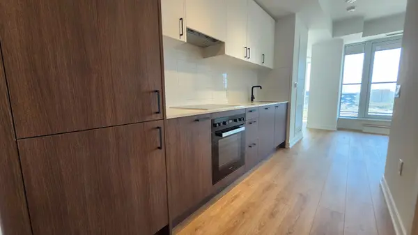 5 Quarrington LN #1506, Toronto C13, ON M3C 1H7