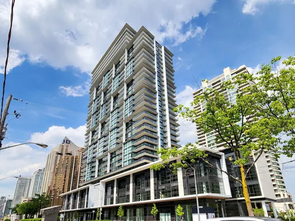 4955 Yonge ST #1616, Toronto C14, ON M2N 0L8