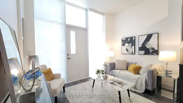 188 fairview mall DR #102, Toronto C15, ON M2J 0H7