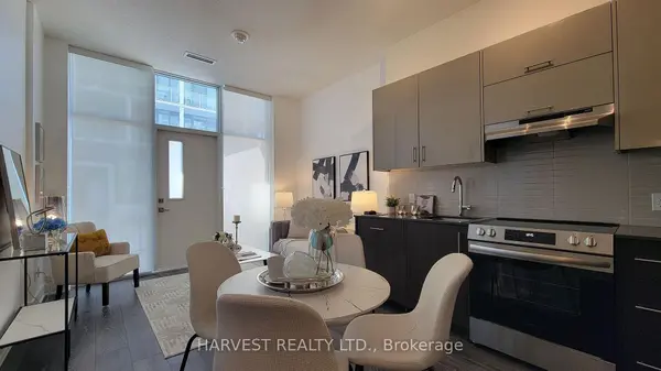 188 fairview mall DR #102, Toronto C15, ON M2J 0H7