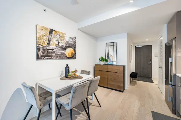 25 Richmond ST E #312, Toronto C08, ON M5C 1N7