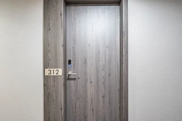 25 Richmond ST E #312, Toronto C08, ON M5C 1N7
