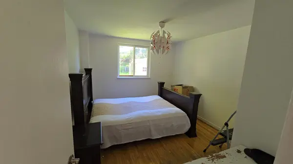 47 Allanford RD, Toronto E05, ON M1T 2N3