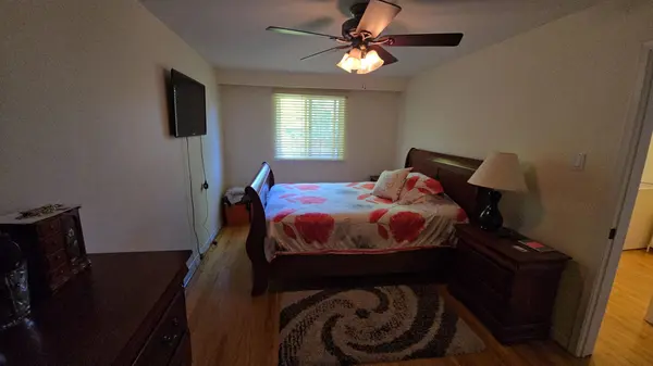 47 Allanford RD, Toronto E05, ON M1T 2N3