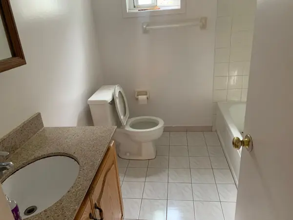 62 Lombardy CRES #Bsmt, Toronto E04, ON M1K 4N9