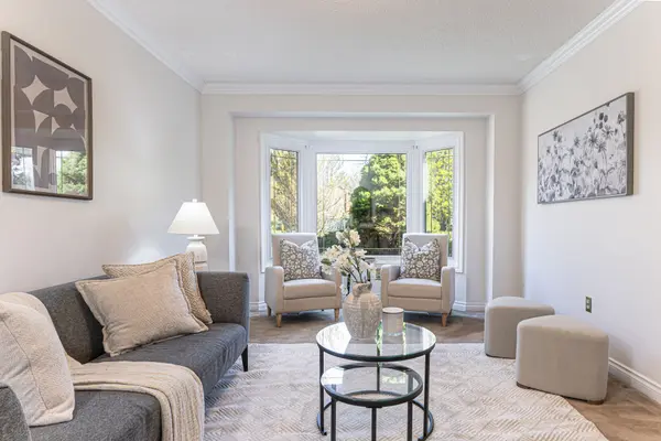 59 Blackcreek TRL, Clarington, ON L1E 1J9