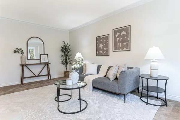 59 Blackcreek TRL, Clarington, ON L1E 1J9