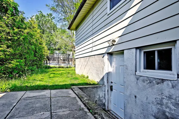 27 Marlena DR, Toronto E10, ON M1E 2Y9