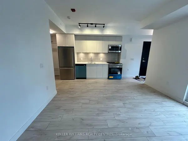 174 Clonmore DR #2, Toronto E06, ON M1N 3C5