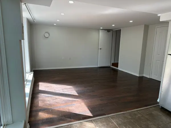 89 Bow Valley (Bsmt) DR, Toronto E09, ON M1G 3J4