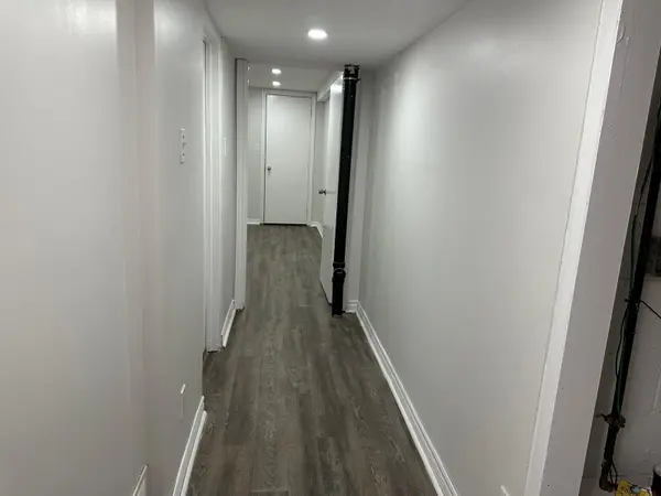 89 Bow Valley (Bsmt) DR, Toronto E09, ON M1G 3J4