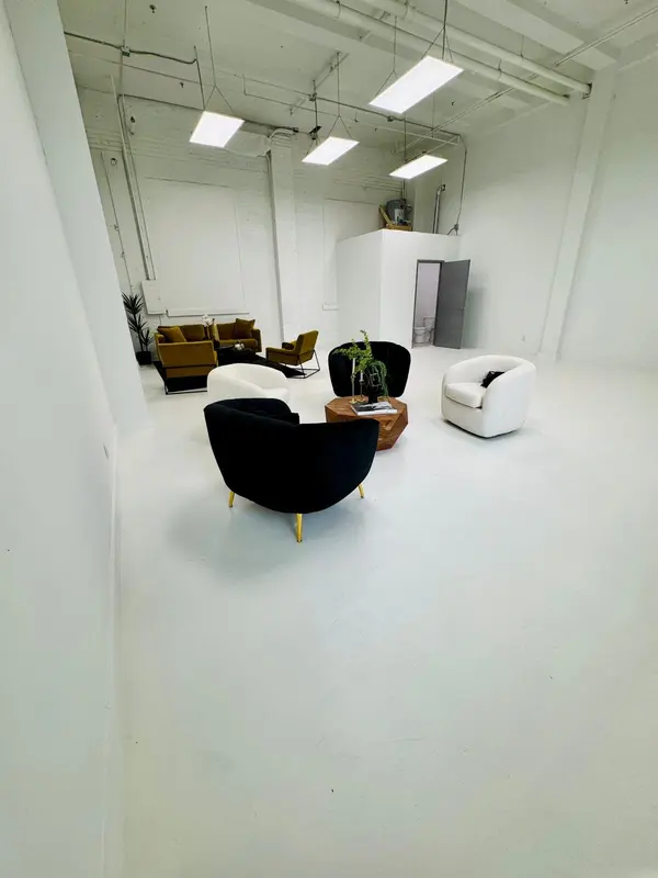 1159 Dundas ST E #151, Toronto E01, ON M4M 1R9