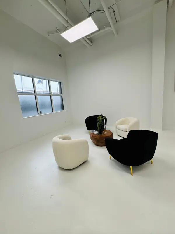 1159 Dundas ST E #151, Toronto E01, ON M4M 1R9