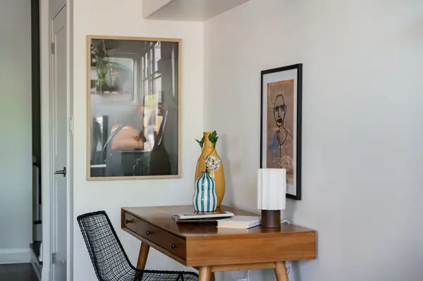 100 Coxwell AVE #15, Toronto E01, ON M4L 0B5