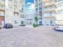 2150 Lawrence AVE E #702, Toronto E04, ON M1R 3A7