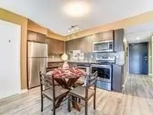 2150 Lawrence AVE E #702, Toronto E04, ON M1R 3A7