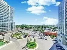 2150 Lawrence AVE E #702, Toronto E04, ON M1R 3A7