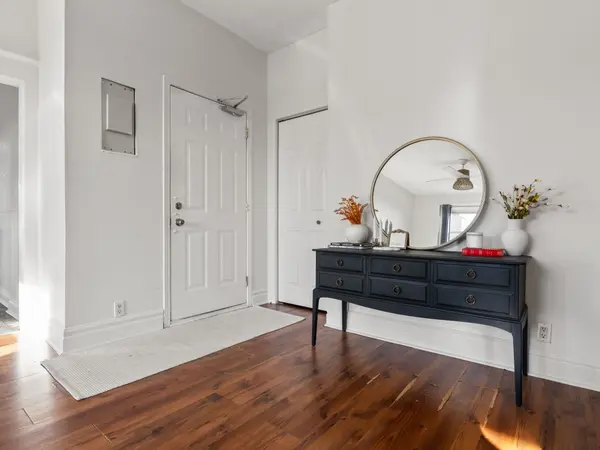 34 King ST W #1, Clarington, ON L1C 1R3