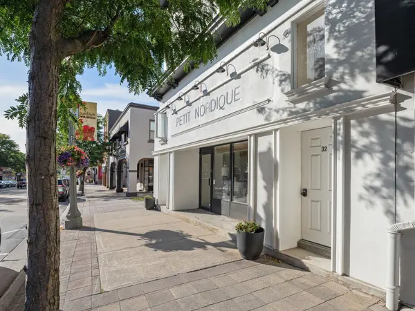 34 King ST W #1, Clarington, ON L1C 1R3