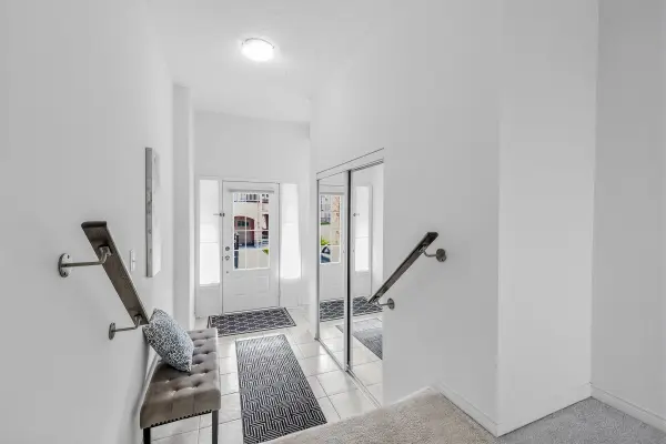 902 Audley RD N, Ajax, ON L1Z 0N2