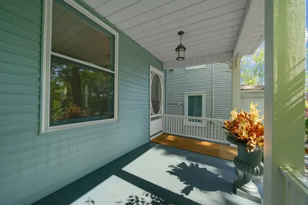 101 Silver Birch AVE, Toronto E02, ON M4E 3L3