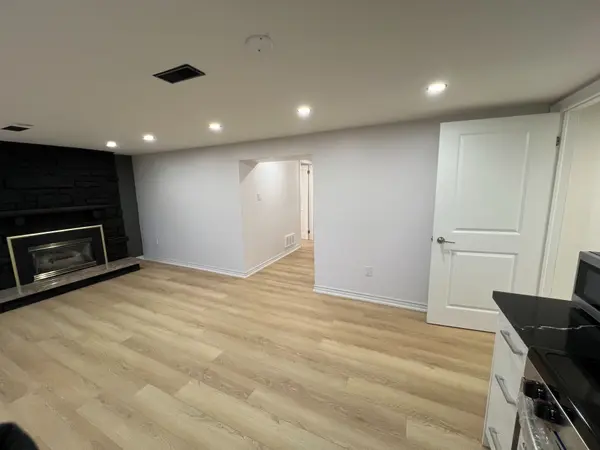 5 Marlbank RD ##Basement, Toronto E05, ON M1T 1Y2