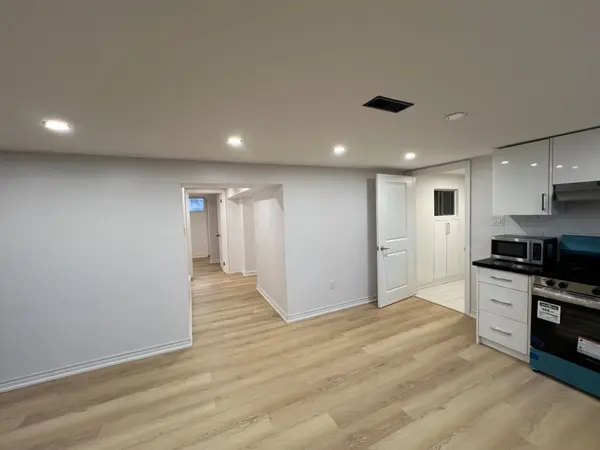 5 Marlbank RD ##Basement, Toronto E05, ON M1T 1Y2