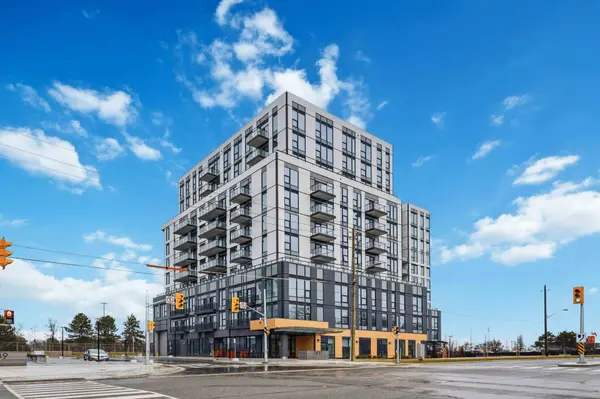7437 Kingston RD #1001, Toronto E11, ON M1B 0E9