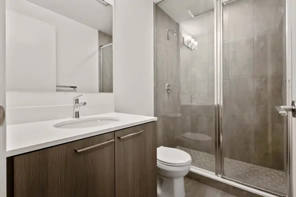 7437 Kingston RD #1001, Toronto E11, ON M1B 0E9