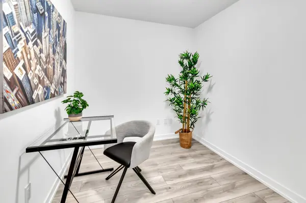 1455 Celebration DR #210, Pickering, ON L1W 1L8