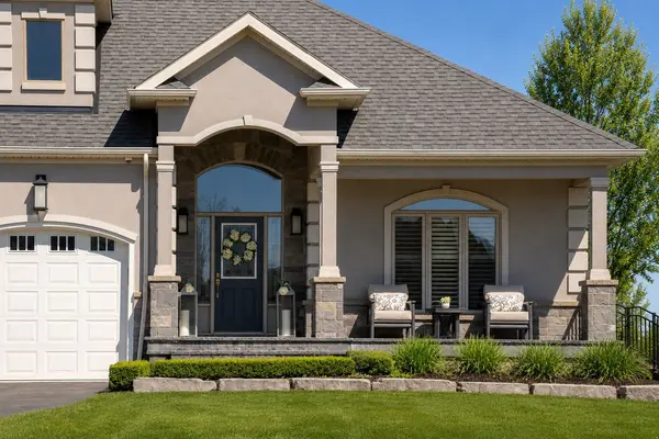 327 Sunnybrae AVE, Innisfil, ON L9S 0K9