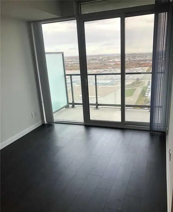 7895 Jane ST #2602, Vaughan, ON L4K 2M7