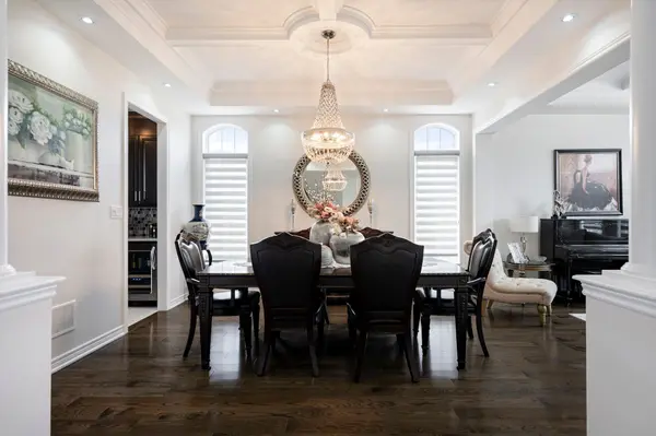 128 Copeland CRES, Innisfil, ON L0L 1L0
