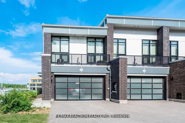 3797 Riva AVE, Innisfil, ON L9S 0L5